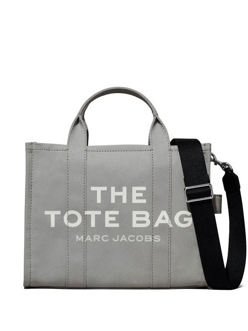 The canvas medium tote bag MARC JACOBS | M0016161050